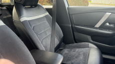 Citroen C4 1.2 PureTech [130] Max 5dr Auto Petrol Hatchback